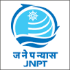 Opening For Chief Manager Jobs in Jawaharlal nehru port trust