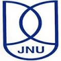 Data Entry Operator / Project Assistant Jobs in JNU