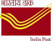 Government Job Postman/Mail Guard Jobs in Jharkhand postal circle