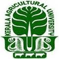 Part-Time Counsellor Walk-In Interview Jobs in Kau Kerala Agricultural University