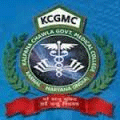 Technical Assistant / Staff Nurse Jobs in Kcgmc