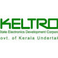 General Manager Post Jobs in KELTRON