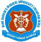 Nurse Vacancy Jobs in KGMU
