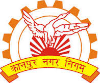 Government Job Safai Karmchari Jobs in Kanpur municipal corporation