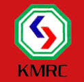 Assistant Accounts Officer 01 Post Jobs in Kmrc Kolkata Metro Rail Corporation 