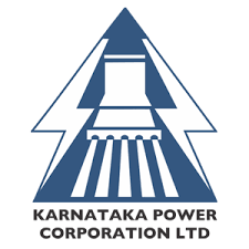 Government Job Administration / Accounts Jobs in Kpcl