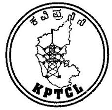 Government Job Junior Station Attendant Jobs in Kptcl