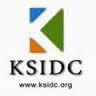 Opening For Assistant Manager Jobs in Ksidc