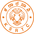 Assistant System Administrator EDPC Jobs in Ksrtc
