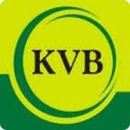 Chief Manager Vacancy Jobs in Kvb karur vysya bank