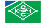 Bank Job For Clerks, Computer Operator Jobs in Kcc bank