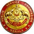 Civil Police Officers Police Constable Jobs in Kerala PSC