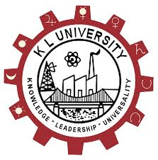 Hiring For Research Assistant EEE Jobs in K l university