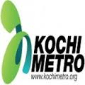 Freshers Graduate Walk-in Interview Jobs in Kochi Metro Rail