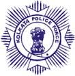 Civic Volunteer Vacancy Jobs in Kolkata Police