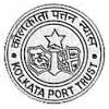 Manager Jobs in Kolkata Port Trust