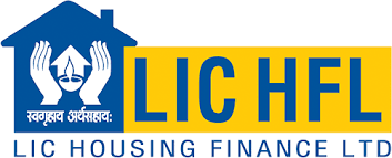 80 Assistant and Assistant Manager Posts Jobs in LIC Housing Finance