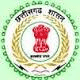 Government Job For Assistant Law Post Jobs in Law and legislative affairs department chattisgarh