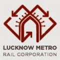 Executive / Non-Executive Jobs in Lucknow Metro Rail Corporation Limited