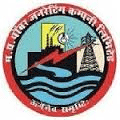Recruitment For Medical Officer Jobs in Mppgcl