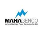 Junior Engineer (JE) / Assistant Engineer (AE) Jobs in Mahagenco