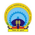 Technician Jobs in Manit Maulana Azad National Institute Of Technology