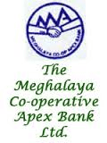 General Manager Jobs in Mcb meghalaya co-operative apex bank
