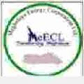 Recruitment For Accountant Post Jobs in Mecl