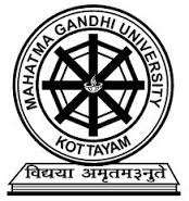 Junior Research Fellow Jobs in Mahatma Gandhi University