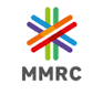 General Manager Post Jobs in MMRCL
