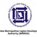 Recruitment For Executive Engineer Jobs in Mmrda