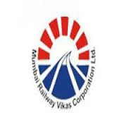 Assistant Electrical Engineer Jobs in MRVC