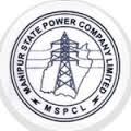 Opening For Switch Board Assistant Jobs in Manipur state power company limited