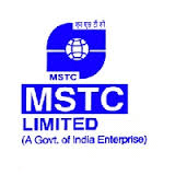 Manager / Various Vacancy Jobs in MSTS MSTC Limited