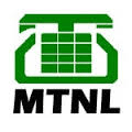 Consultant Vacancy Jobs in MTNL