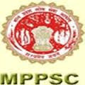 New Notification Issued for 153 Posts Jobs in Madhya Pradesh Psc