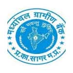Bank Job For Officer Scale 1 Jobs in Madhyanchal gramin bank