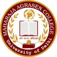 Urgent For Senior Technical Assistant Jobs in Maharaja agrasen college