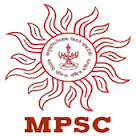 Opening For 12 Principal Post Jobs in Mpsc