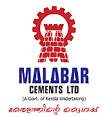 Recruitment For Administrative Officer Jobs in Malabar cements limited