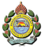 Hiring For Ph.D Programme Jobs in Mangalore university