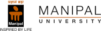 Junior Research Fellow Jobs in Manipal Univeristy