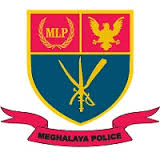 Recruitment For Sub-inspectors Jobs in Meghalaya police