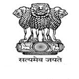 Jr Administrative Assistant Jobs in Meghalaya PSC