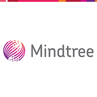 Service Desk L1 Support Jobs in Mindtree Consulting