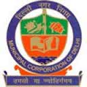 Counselor Post Jobs in Municipal Corporation Delhi MCD