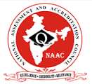 Semi Professional Assistant Jobs in Naac national assessment and accreditation council
