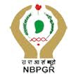 Senior Programme Officer Jobs in Nbpgr national bureau of plant genetic resources
