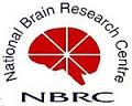 Senior Engineer 01 Post Jobs in Nbrc National Brain Research Center