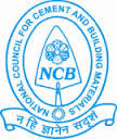 Civil Engineer/ Junior/ Senior Laboratory Technician Jobs in NCBM